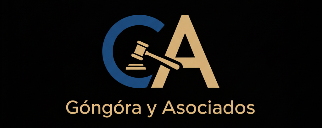 Góngora y Asociados